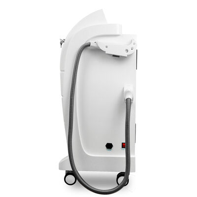 অনুভূমিক সৌন্দর্য ডিভাইস, অপ্ট লেজার যন্ত্রনা-বিহীন চুল অপসারণ সৌন্দর্য ডিভাইস, যন্ত্রনা-বিহীন লেজার চুল অপসারণ, ডেস্কটপ লেজার চুল অপসারণ সৌন্দর্য ডিভাইস।