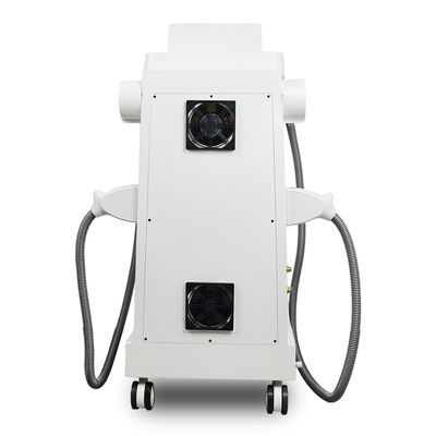 অনুভূমিক সৌন্দর্য ডিভাইস, অপ্ট লেজার যন্ত্রনা-বিহীন চুল অপসারণ সৌন্দর্য ডিভাইস, যন্ত্রনা-বিহীন লেজার চুল অপসারণ, ডেস্কটপ লেজার চুল অপসারণ সৌন্দর্য ডিভাইস।