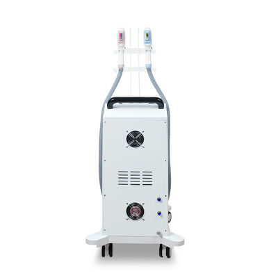 অনুভূমিক সৌন্দর্য ডিভাইস, চৌম্বক আলো এবং বৈদ্যুতিক লেজার যন্ত্রনা-বিহীন চুল অপসারণ সৌন্দর্য ডিভাইস, যন্ত্রনা-বিহীন লেজার চুল অপসারণ, লেজার চুল অপসারণ সৌন্দর্য ডিভাইস।