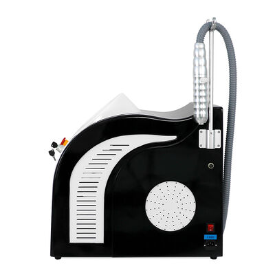 প্রোটেবল বিউটি ডিভাইস লেজার অপসারণ লেজার ট্যাটু অপসারণ ব্রো ট্যাটু অপসারণ মল অপসারণ লেজার বিউটি ডিভাইস