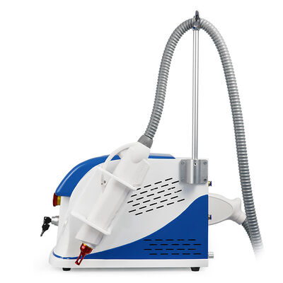 লেজার ট্যাটু অপসারণ প্রোটেবল সৌন্দর্য মেশিন লেজার অপসারণ লেজার ট্যাটু অপসারণ চোখের পাতা ট্যাটু অপসারণ মল অপসারণ লেজার সৌন্দর্য ডিভাইস