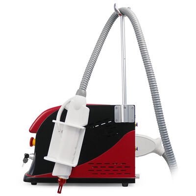 লেজার ট্যাটু অপসারণ প্রোটেবল সৌন্দর্য মেশিন লেজার অপসারণ লেজার ট্যাটু অপসারণ চোখের পাতা ট্যাটু অপসারণ মল অপসারণ লেজার সৌন্দর্য ডিভাইস