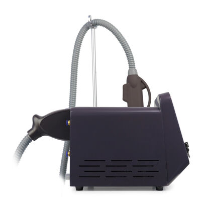 8 ইঞ্চি স্ক্রিন কালো রঙ লেজার ট্যাটু অপসারণ প্রোটেবল সৌন্দর্য মেশিন লেজার অপসারণ লেজার ট্যাটু অপসারণ ভ্রু ট্যাটু অপসারণ মল অপসারণ লেজার সৌন্দর্য ডিভাইস