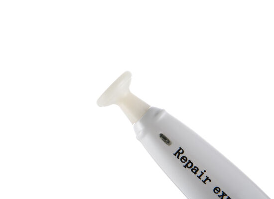 বহনযোগ্য বহুমুখী সৌন্দর্য ওজোন প্লাজমা কলম, হোম এবং বাণিজ্যিক প্লাজমা সৌন্দর্য ডিভাইস