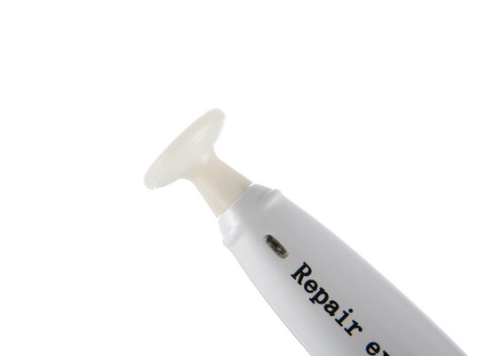 বহনযোগ্য বহুমুখী সৌন্দর্য ওজোন প্লাজমা কলম, হোম এবং বাণিজ্যিক প্লাজমা সৌন্দর্য ডিভাইস