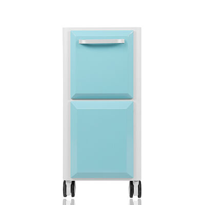 HiFu beauty machine Radar HIFU – Face Lifting Body Contouring Professional home and commercial Beauty Device