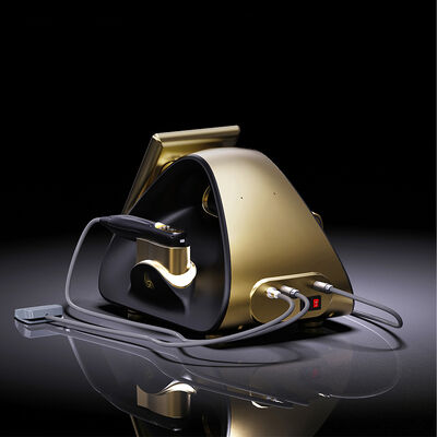 HIFU22D হাই-ইনটেনসিটি ফোকাসড আল্ট্রাসাউন্ড মাল্টি-ফ্রিকোয়েন্সি ক্রায়ো-প্রোটেকশন অ্যান্টি-এজিং ফেস লিফটিং ও টাইটেনিং বডি শেপিং ও ফ্যাট ডিসলভিং বিউটি ডিভাইস