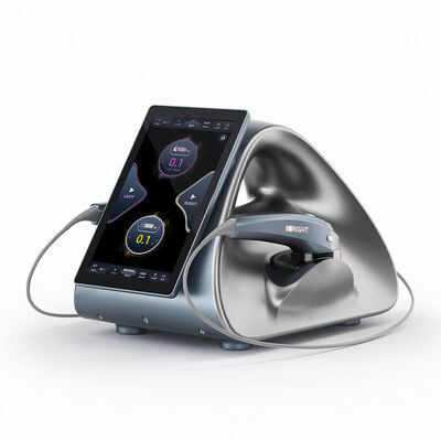 HIFU12D MAX উচ্চ-তীব্রতা ফোকাসযুক্ত আল্ট্রাসাউন্ড মাল্টি-ফ্রিকোয়েন্সি ক্রিও-প্রোটেকশন অ্যান্টি-এজিং ফেস লিফটিং এবং টান শরীরের আকৃতি এবং ফ্যাট দ্রবীভূত সৌন্দর্য ডিভাইস