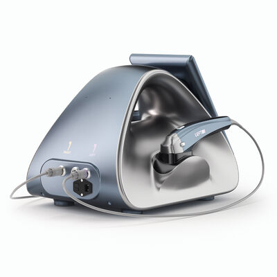 HIFU12D MAX উচ্চ-তীব্রতা ফোকাসযুক্ত আল্ট্রাসাউন্ড মাল্টি-ফ্রিকোয়েন্সি ক্রিও-প্রোটেকশন অ্যান্টি-এজিং ফেস লিফটিং এবং টান শরীরের আকৃতি এবং ফ্যাট দ্রবীভূত সৌন্দর্য ডিভাইস