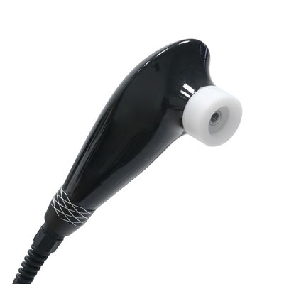 Hazeen 448K CET RET RF Machine Body Slimming Face Lifting Relief Physiotherapy Salon Spa Clinic Beauty Equipment
