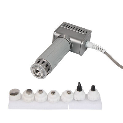 Focused Shock Wave Therapy Machine Physiotherapy Relief Rehabilitation Equipment 