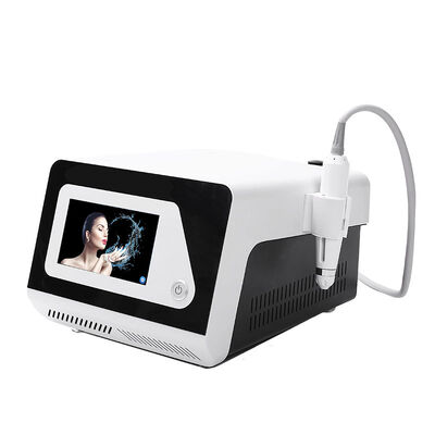 পোর্টেবল বিউটি মেশিন বিউটি সেলুন এবং বাড়ির ব্যবহারের জন্য বিউটি মেশিন ত্বক পুনরুজ্জীবিত এবং দৃঢ় করার বিউটি ডিভাইস