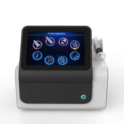 পোর্টেবল মাল্টি-ফাংশনাল বিউটি ফিউশন প্লাজমা মেশিন ব্রণ চিকিৎসা, পিগমেন্টেশন ফেইডিং এবং ত্বকের মেরামত। বিউটি মেশিন